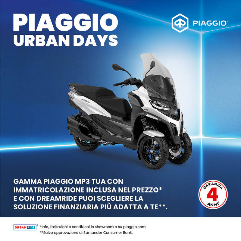 Promo Mp3 Maggio